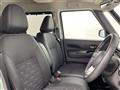 2025 Mitsubishi DELICA MINI