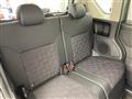 2025 Mitsubishi DELICA MINI