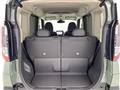 2025 Mitsubishi DELICA MINI