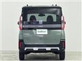2025 Mitsubishi DELICA MINI