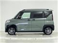 2025 Mitsubishi DELICA MINI