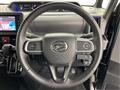 2020 Daihatsu Tanto