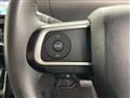 2020 Daihatsu Tanto