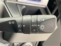 2020 Daihatsu Tanto