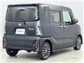 2020 Daihatsu Tanto
