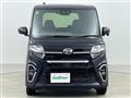 2020 Daihatsu Tanto