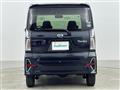 2020 Daihatsu Tanto