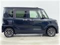 2020 Daihatsu Tanto