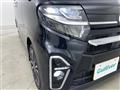2020 Daihatsu Tanto