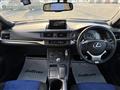 2017 Lexus CT