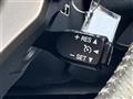2017 Lexus CT