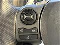 2017 Lexus CT