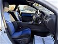 2017 Lexus CT