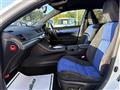 2017 Lexus CT