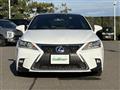 2017 Lexus CT