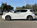 2017 Lexus CT