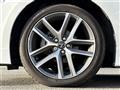 2017 Lexus CT