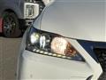 2017 Lexus CT
