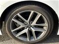2017 Lexus CT