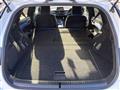 2017 Lexus CT