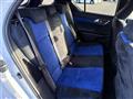 2017 Lexus CT