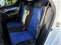 2017 Lexus CT
