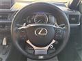 2017 Lexus CT