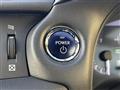 2017 Lexus CT