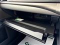 2017 Lexus CT