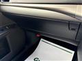 2017 Lexus CT