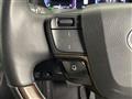 2023 Toyota Alphard Hybrid