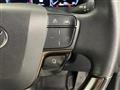 2023 Toyota Alphard Hybrid