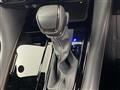 2023 Toyota Alphard Hybrid