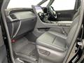 2023 Toyota Alphard Hybrid