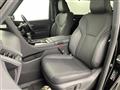 2023 Toyota Alphard Hybrid