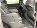 2023 Toyota Alphard Hybrid