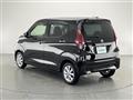 2022 Nissan DAYZ