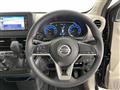 2022 Nissan DAYZ