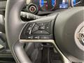 2022 Nissan DAYZ