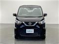 2022 Nissan DAYZ