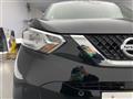 2022 Nissan DAYZ