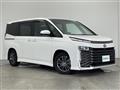 2024 Toyota Voxy