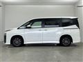 2024 Toyota Voxy