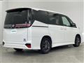 2024 Toyota Voxy