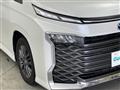 2024 Toyota Voxy