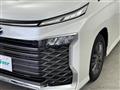 2024 Toyota Voxy