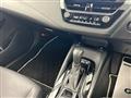 2024 Toyota Corolla Touring Wagon