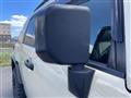 2017 Toyota FJ Cruiser