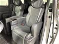 2024 Toyota Alphard