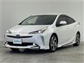 2021 Toyota Prius